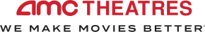 AMC Theatres logo