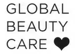 Global Beauty Care logo