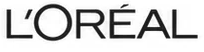 L’Oréal logo