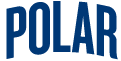 Polar logo