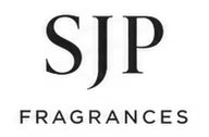 SJP Fragrances logo
