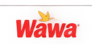 Wawa logo